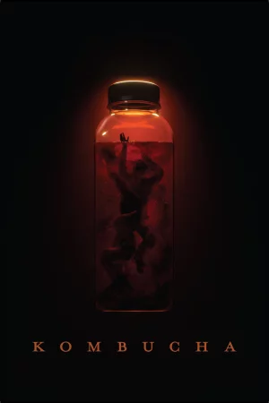 Kombucha (2025) — watch online in  on MixMoviez