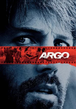 Argo (2012) — watch online in HD on MixMoviez
