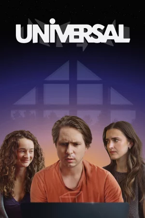 Universal (2025) — watch online in  on MixMoviez