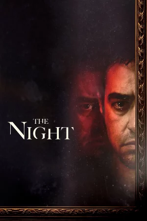 The Night (2021) — watch online in HD on MixMoviez