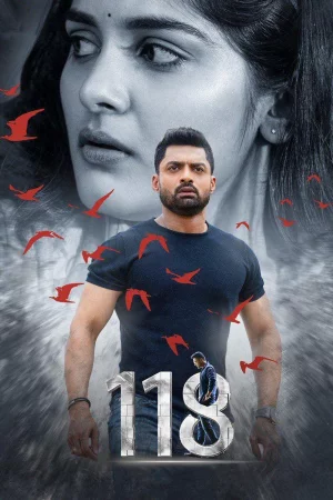 118 (2019) — watch online in HD on MixMoviez
