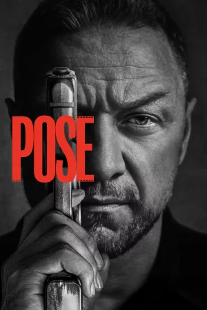 Pose (2025) — watch online in  on MixMoviez