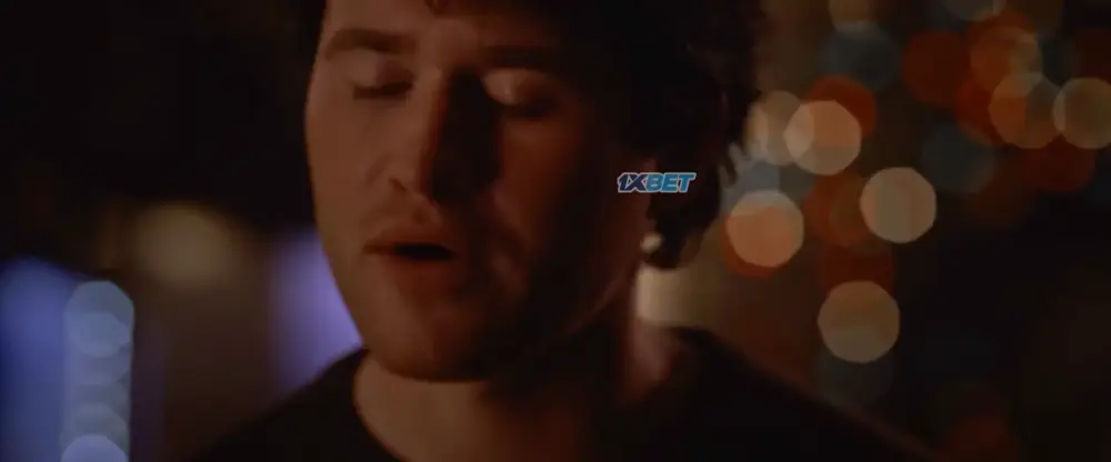 Silent Night, Deadly Night (2025) — screenshot