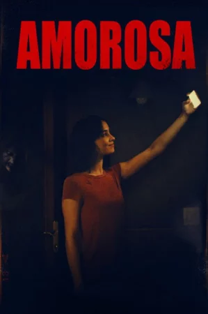 Amorosa (2025) — watch online in  on MixMoviez