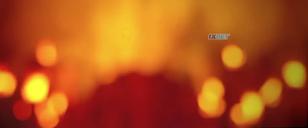 Mahasenha Volume - 1 (2025) — screenshot