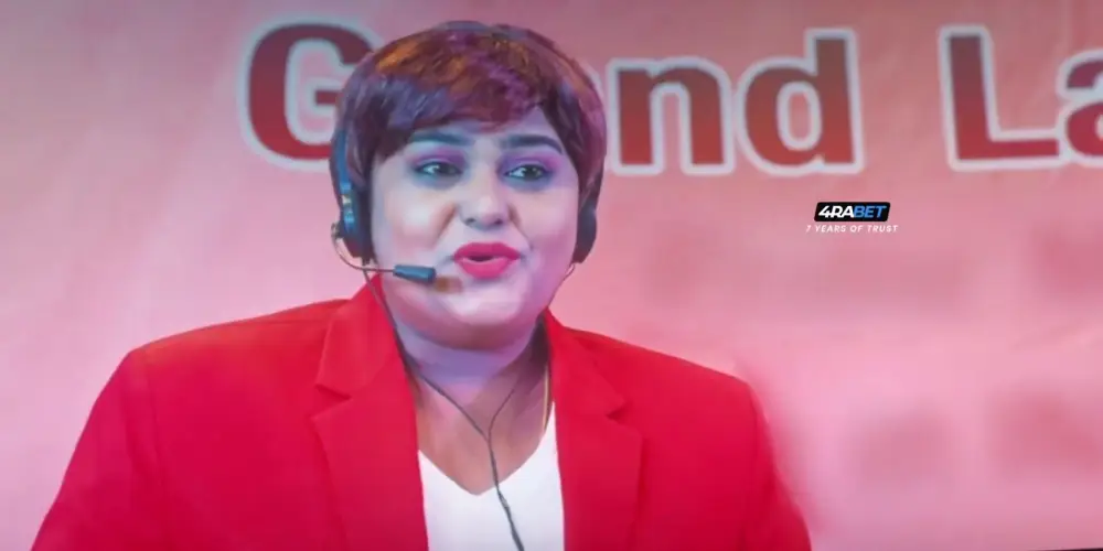 Nirvaagam Porupalla (2025) — screenshot