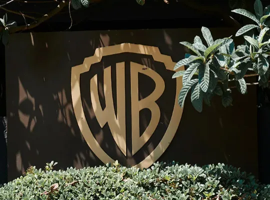 Hollywood producers have approached Congress over the Netflix–Warner Bros. deal.