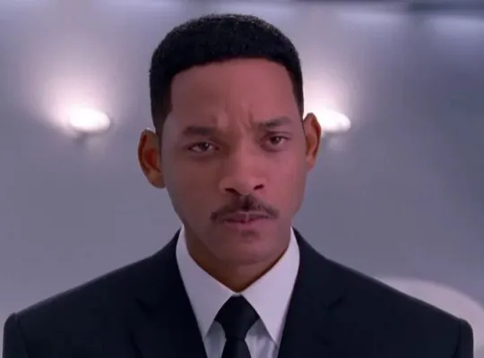 Sony is preparing a new film in the “Men in Black” franchise.