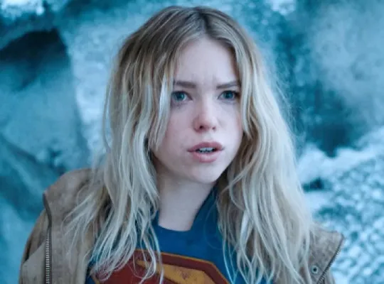 The premiere date for the “Supergirl” movie trailer has been announced.