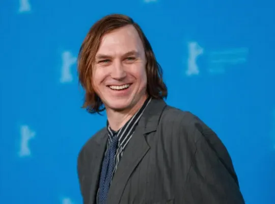 A German actor will play a villain in the Superman sequel