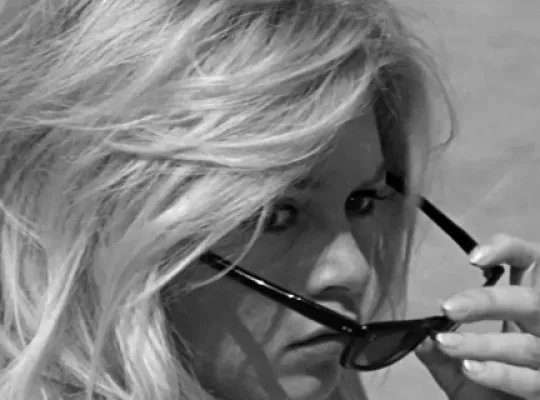 French cinema legend Brigitte Bardot has passed away