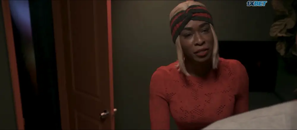 Gimme the Loot 2025 (2025) — screenshot