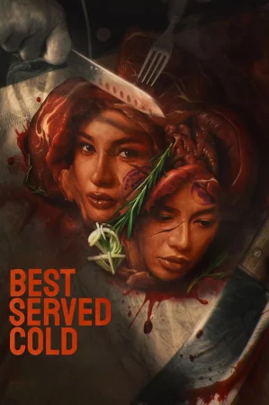 Best Served Cold (2026) — watch online in  on MixMoviez
