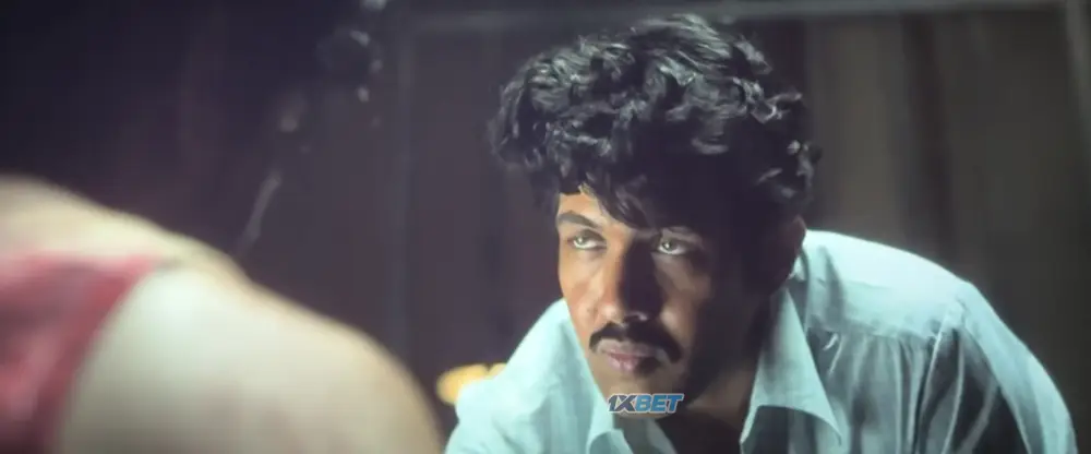 Parasakthi (2025) — screenshot