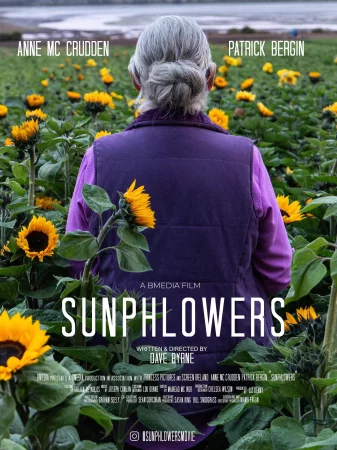 Sunphlowers (2025) — watch online in  on MixMoviez