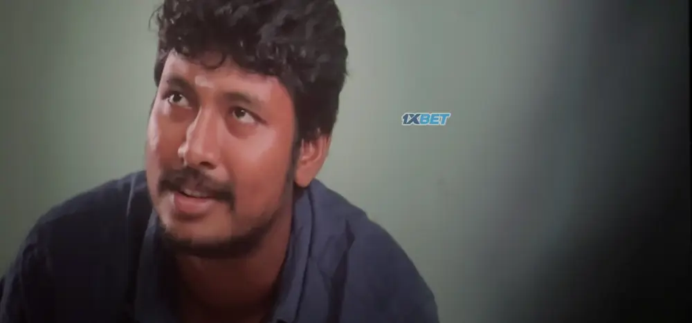 Maayabimbum () — screenshot