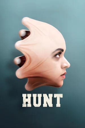 Hunt (2024) — watch online in  on MixMoviez
