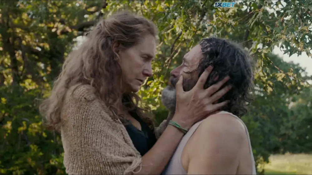 Salt of the Earth (2025) — screenshot