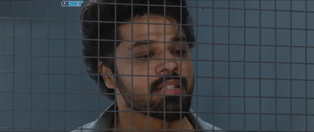 Dhandoraa (2011) — screenshot