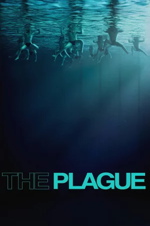 The Plague (2025) — watch online in  on MixMoviez