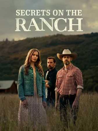 Secrets on the Ranch (2026) — watch online in  on MixMoviez