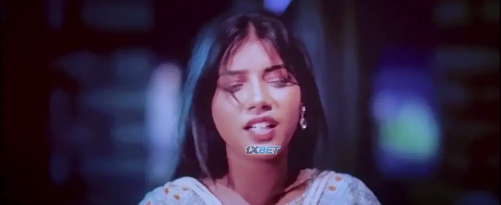 Thata Thai Gayu Tata Thaiya () — screenshot