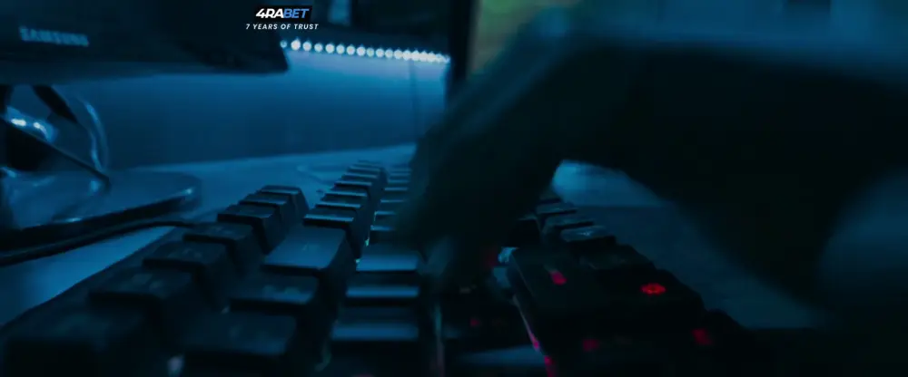 Drive (2025) — screenshot