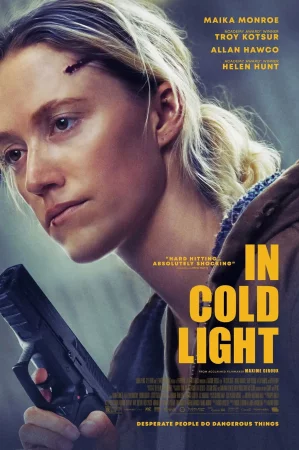 In Cold Light (2026) — watch online in  on MixMoviez