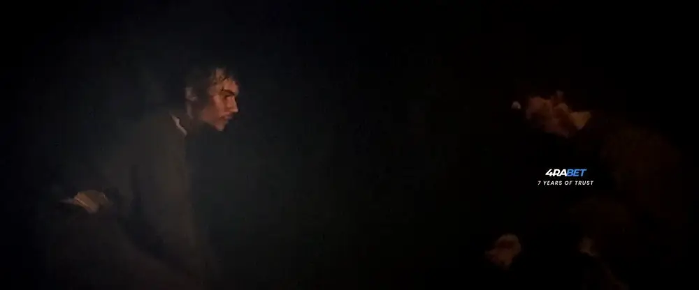 The Physician II (2025) — screenshot