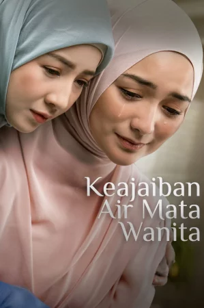 The Miracle of a Woman's Tears (2025) — watch online in  on MixMoviez