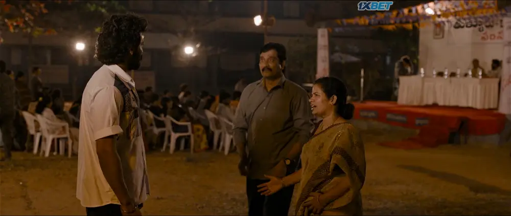Dhandoraa (2011) — screenshot