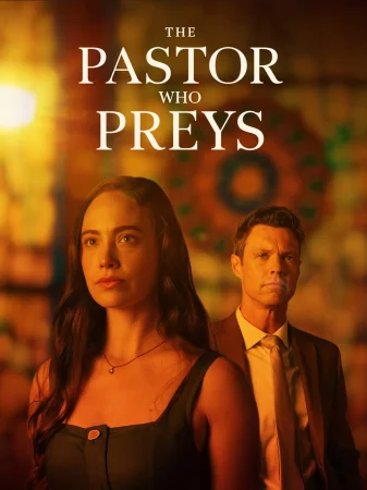 The Pastor Who Preys (2026) — watch online in  on MixMoviez