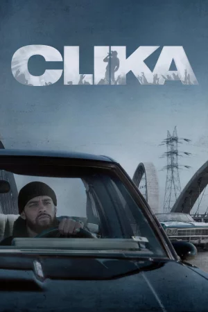 Clika (2026) — watch online in  on MixMoviez
