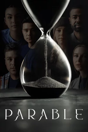 Parable (2026) — watch online in  on MixMoviez