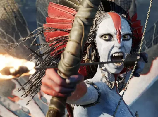 Avatar has become the highest-grossing film trilogy in cinematic history