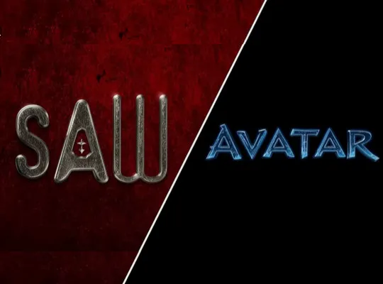 The creator of Saw, James Wan, has expressed interest in directing Avatar 4