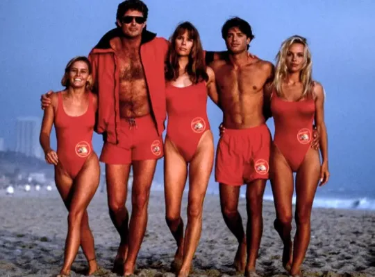 McG has taken the helm of the "Baywatch" series reboot for Fox.