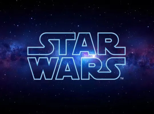 Taika Waititi Reveals Concept for His 'Star Wars' Film