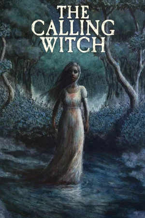 The Calling Witch (2026) — watch online in  on MixMoviez