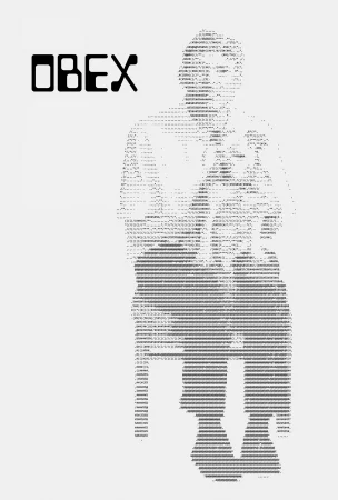 OBEX (2026) — watch online in  on MixMoviez