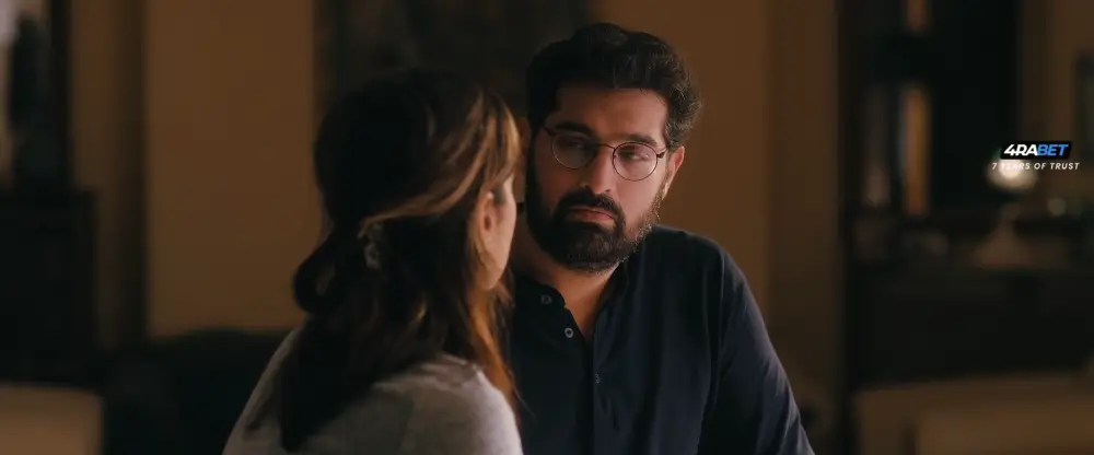 Dil Dosti Aur Dogs () — screenshot