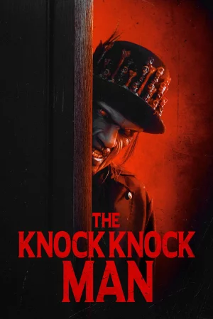 The Knock Knock Man (2026) — watch online in  on MixMoviez