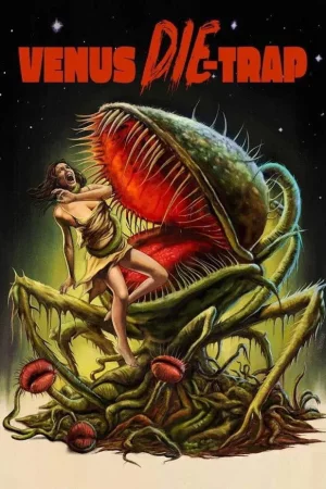 Venus DIE-Trap (2025) — watch online in  on MixMoviez