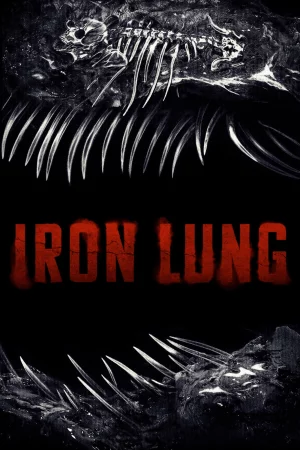 Iron Lung (2026) — watch online in  on MixMoviez