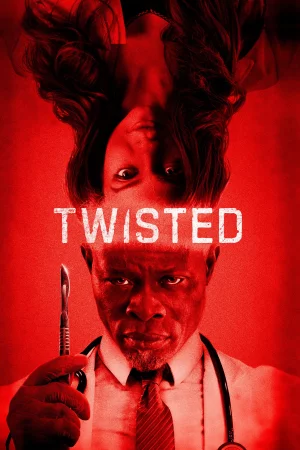 Twisted (2026) — watch online in  on MixMoviez