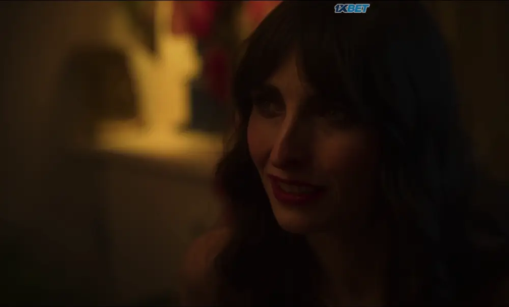 Girls & Boys () — screenshot