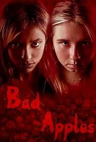 Bad Apples (2026) — watch online in  on MixMoviez