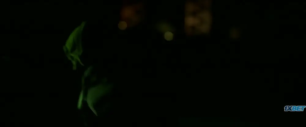 We Die Tonight (2024) — screenshot