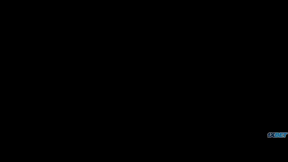 Twisted () — screenshot