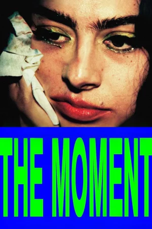 The Moment (2026) — watch online in HD on MixMoviez